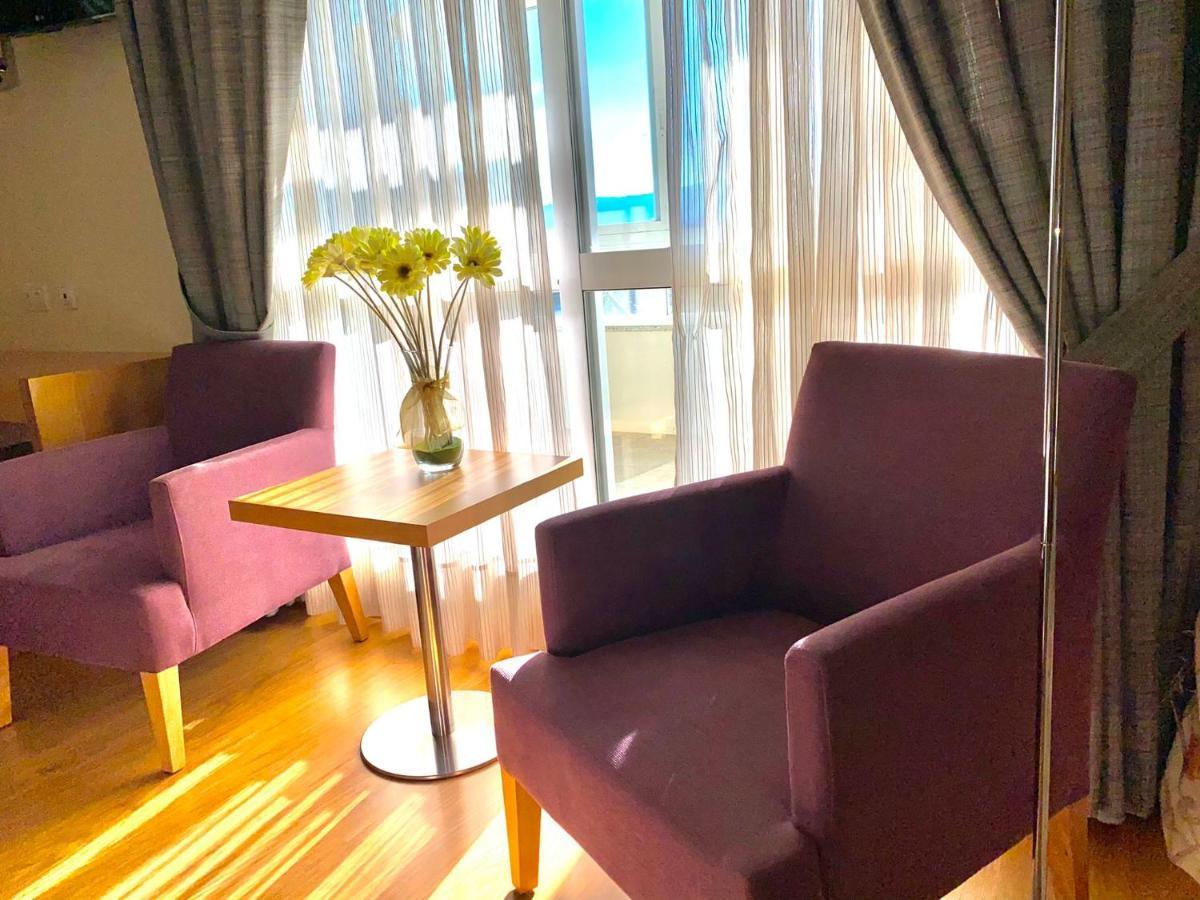 Hotel Condes De Lemos Espana Monforte De Lemos Dış mekan fotoğraf